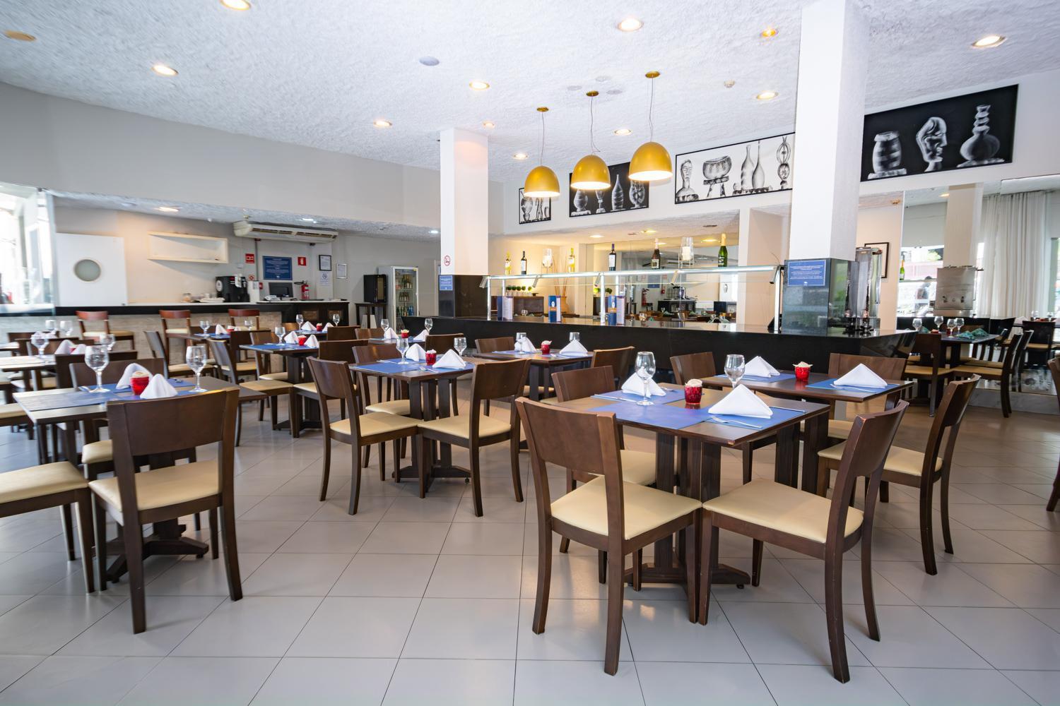 Grande Hotel Da Barra Salvador Exterior photo