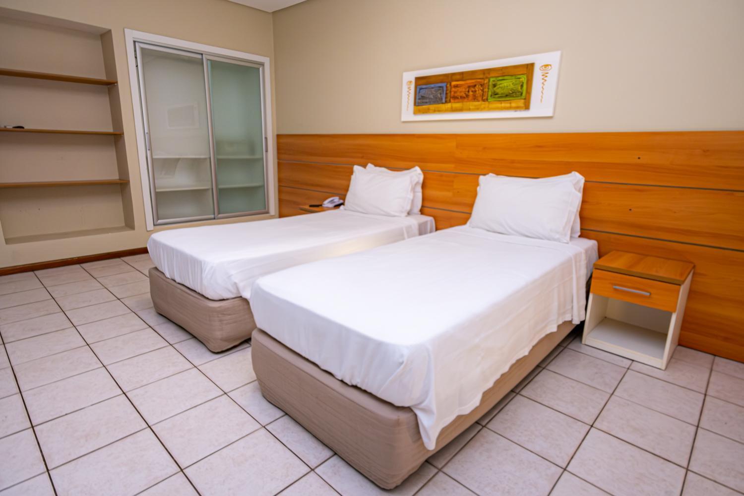 Grande Hotel Da Barra Salvador Room photo