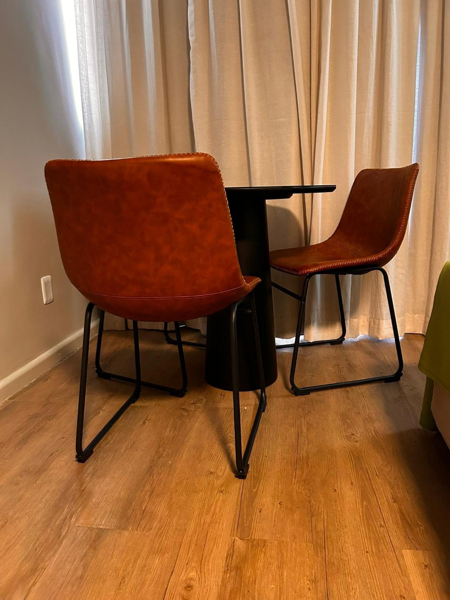Grande Hotel Da Barra Salvador Room photo